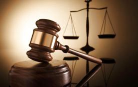 Тернопільський програміст таки відсидить два роки за сепаратизм