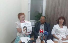 У «Подолянах» буде сімейне свято