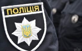 Таранили машину, били і труїли газом: на Тернопільщині родина з Франківщини пережила шок дорогою на відпочинок