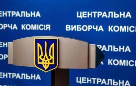Тернопільські нардепи уже можуть звільнятися з роботи, яку мали до виборів