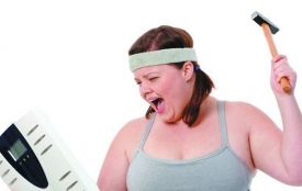 Як правильно худнути та для чого потрібен лікар: поради від екс-очільниці МОЗ