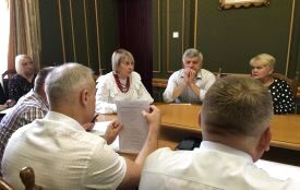 Скільки коштує навчання у тернопільській мистецькій школі ім. І. Герети