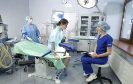Без направлення лікаря перебування у стаціонарі буде платним: які ще зміни чекають на тернополян