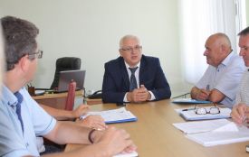 Менші стаціонари та без диспансерів в районах: фтизіатричну службу Тернопільщини реформують