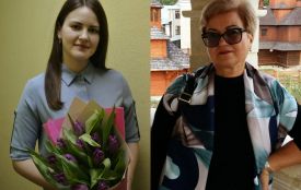 42 та 2 роки в школі: різні погляди тернопільських вчителів на професію