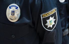 Розбірки у барі на Тернопільщині закінчилися ножовим пораненням неповнолітнього