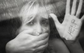 Раби ХХІ століття: хто у зоні ризику