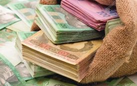 Як закрити питання з виплатою аліментів, якщо дитині вже виповнилось 18 років
