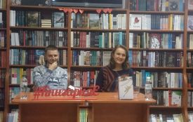 Як мандри допомогли українці відкрити секрети щастя