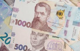 Якими будуть державні допомоги у 2020 році