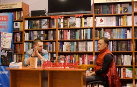 Чому тернополян називали «кавунами»