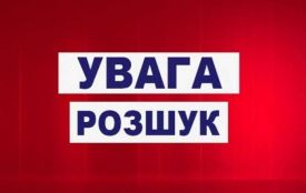 На Тернопільщині розшукують двох смаглявих жінок, які викрали з хати пенсіонера 150 тисяч