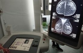 У 2020 році рання діагностика новоутворень буде безоплатною