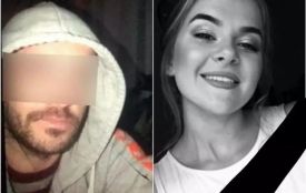 Справу щодо вбивства 18-річної Діани на Теребовлянщині її залицяльником невдовзі передадуть у суд