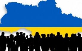 Електронний перепис: українців - 37,3 млн людей. Скільки людей живе на Тернопільщині