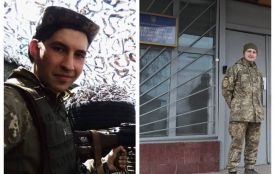В армію – з 18: призов буде уже навесні. Кого стосується?