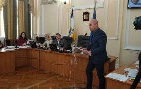 Нове рішення суду в справі оплати за садочки батьками дітей без реєстрації: чи повернуть гроші?