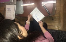 Двох платіжок за газ, ймовірно, не буде, але за транспортування платити доведеться