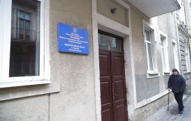 Де "пахне" криміналом: чи зроблять продаж комунального майна у Тернополі прозорішим
