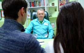 Моє тіло не дає мені займатися сексом: що робити, якщо не вдається отримати задоволення
