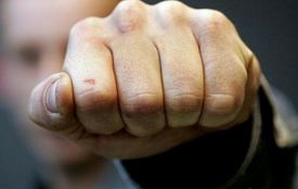 Забили до смерті: двом жителям Тернопільщини загрожує тюрма на роки