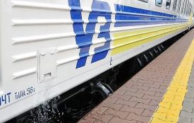 Як не переплачувати за проїзд поїздом та які категорії громадян можуть їздити безкоштовно