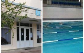 У тернопільських спортивних школах на час карантину призупинили тренування