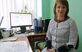 На одного пацієнта з цукровим діабетом припадає два, у яких він недіагностований