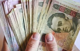 82% українців почали економити кошти під час карантину: опитування