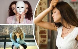 «Кричить з вікна на дітей»: як реагувати на «весняні загострення» у людей з порушенням психіки