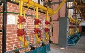 У Тернополі зупинять чотири котельні: у яких будинках не буде гарячої води (ПЕРЕЛІК)