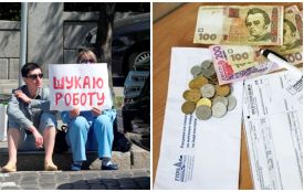 Тернополянку звільнили, бо не хотіла йти у відпустку. Що робити, якщо ви втратили роботу через карантин?