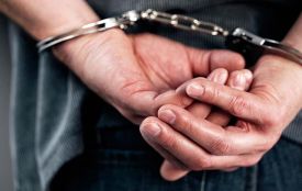 Жителю Підгаєцького району світить 8 років тюрми за бійку через дівчину