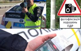 Як оскаржити «листи щастя» і чи варто це робити, - пояснив юрист
