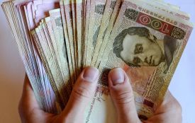 З 1 липня підвищується рівень прожиткового мінімуму: розмір яких виплатах зміниться?