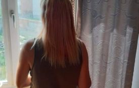 «Сказала хлопцеві, що вагітна. Він мовчав...»: тернополянка про те, як зробила аборт і чому шкодує...