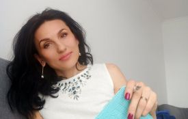 «Ненароджені діти часто приходять до мам в снах»: психолог про те, чому жінки йдуть на аборт