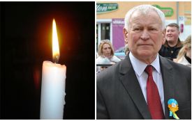 "Він жив школою": помер знаний тернопільський педагог