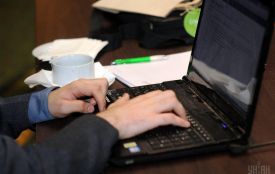 Робоче місце вдома перевірятимуть: в Україні хочуть змінити правила дистанційної праці