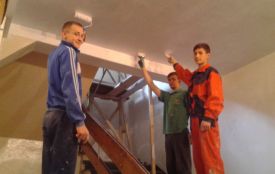 В МОН назвали п’ять найпопулярніших професій серед вступників профтехучилищ у 2020 році