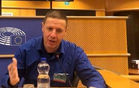 Президент медіа-корпорації RIA – в Раді Директорів Всесвітньої газетної асоціації WAN-IFRA