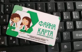 За яких умов учні і студенти в Тернополі можуть їздити в автобусах і тролейбусах безкоштовно?