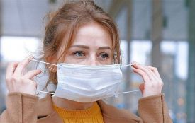 З 28 вересня почало діяти нове карантинне зонування: що потрібно знати?
