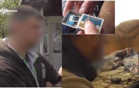 Засудили 19-річного хакера з Тернопільщини, який продавав в Інтернеті бази даних. Вирок суду вас здивує
