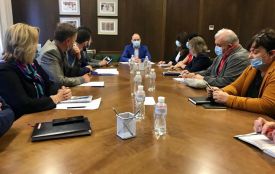 МОЗ ініціюватиме розвиток системи добровільного медстрахування в Україні