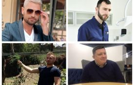 «Не робіть пародії»: підприємці Тернополя про чергову «червону зону» та як вона вплинула на їх бізнес