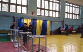 Вибори у Тернополі: що обіцяють кандидати від різних партій