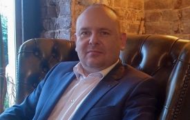 Повернення прокурора Віталія Сідорова: що з кримінальною справою за хабар та скільки відсудив у держави