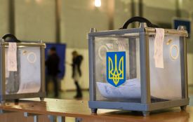Найбільше бізнесменів і медиків: у яких сферах працюють новообрані депутати Тернопільської облради?
