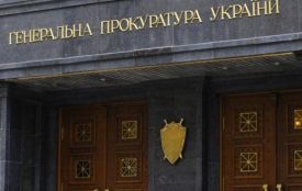 Справи Майдану: які результати розслідування та судового розгляду? (ВІДЕО)